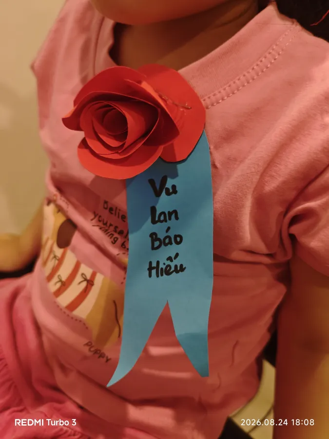 Ảnh đại diện bài Tết ma đói