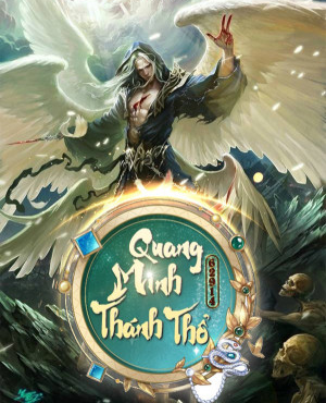 Quang Minh Bất Diệt, Tín Ngưỡng Vĩnh Hằng