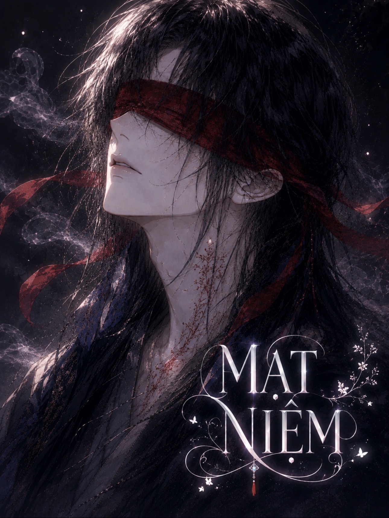 Mạt Niệm