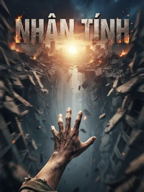 Nhân Tính