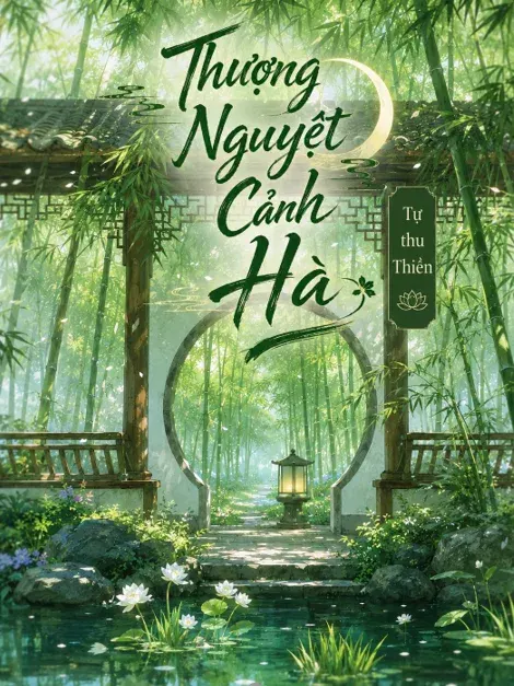 Đại Xích Phong Vân: Thánh Chỉ Định Thê