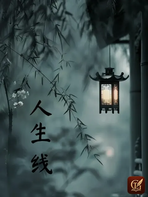 Nhân Sinh Tuyến