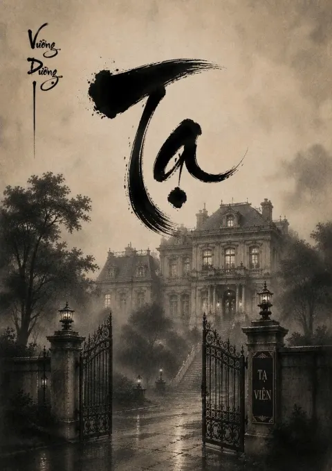 Tạ
