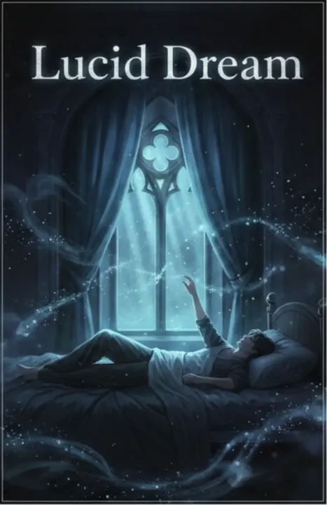 Lucid Dream