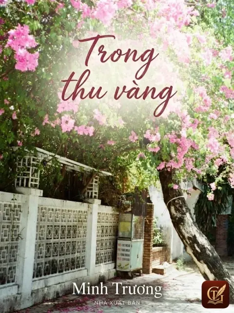Trong Thu Vàng