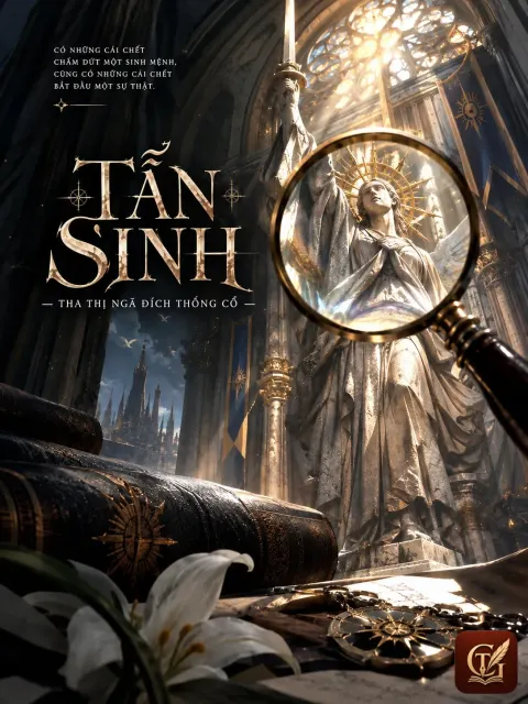 Tẫn Sinh