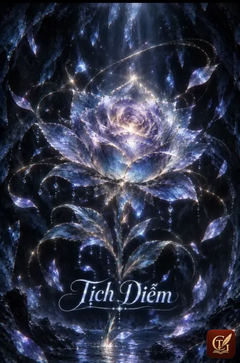 Tịch Diễm