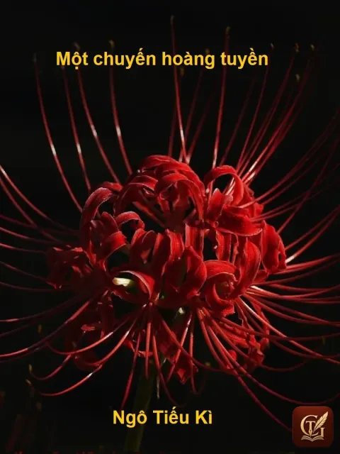 Một Chuyến Hoàng Tuyền