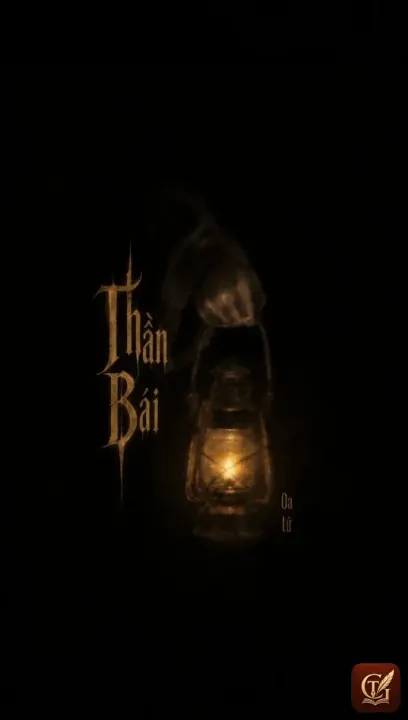 Thần Bái