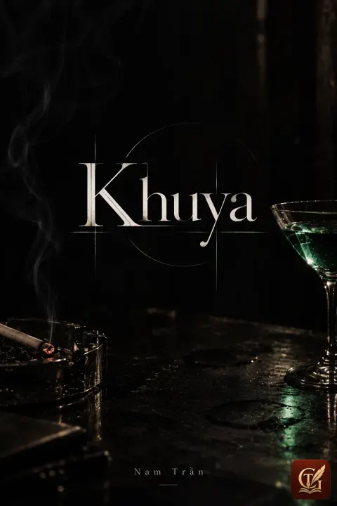 Khuya
