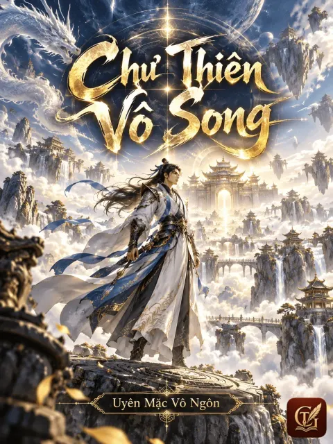 Chư Thiên Vô Song