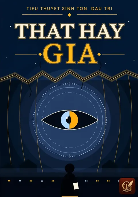 Thật Hay Giả