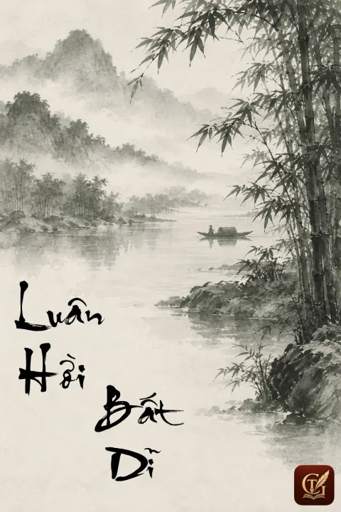 Luân Hồi Bất Dĩ