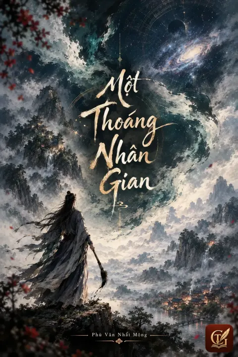 Một Thoáng Nhân Gian