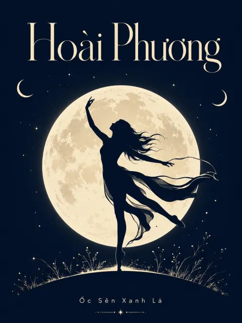 Hoài Phương