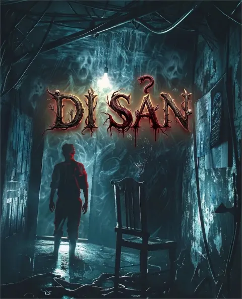 Di Sản