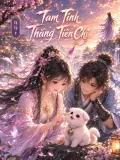 Tam Tinh Thăng Tiên Chí