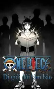 One Piece: Dị Giới Đội Tầm Bảo