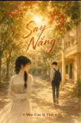 Say Nắng