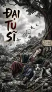 Đại Tu Sĩ