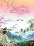 Tam Tinh Thăng Tiên Chí