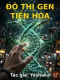 Đô Thị Gen Tiến Hóa