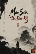 Mao Sơn Tân Đạo Kỷ