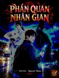 Phán Quan Nhân Gian