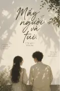 Mấy Người Và Tui