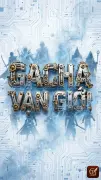 Gacha Vạn Giới
