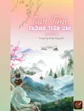 Tam Tinh Thăng Tiên Chí