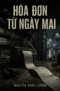 Hoá Đơn Từ Ngày Mai
