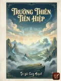 Trường Thiên Tiên Hiệp