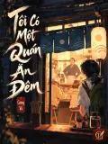 Tôi Có Một Quán Ăn Đêm