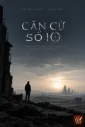 Căn Cứ Số 10.