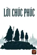 Lời Chúc Phúc