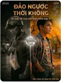 Đảo Ngược Không Gian Và Đồ Lỗi Của Nền Văn Minh Bậc Cao