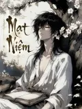 Mạt Niệm