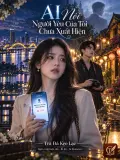 Ai Nói Người Yêu Của Tôi Chưa Xuất Hiện