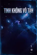Tinh Không Vô Tận
