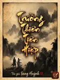 Trường Thiên Tiên Hiệp
