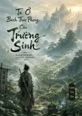 Ta Ở Bách Thảo Phong Cầu Trường Sinh