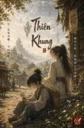 Thiên Khung