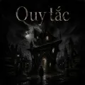 Quy Tắc