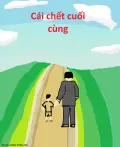 Cái Chết Cuối Cùng