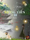 Tam Tinh Thăng Tiên Chí