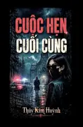 Cuộc Hẹn Cuối Cùng