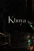 Khuya