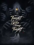 Tuyết Giấu Trong Tuyết