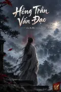 Hồng Trần Vấn Đạo